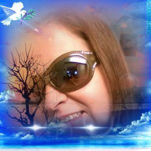 Meet your Posher, Madeleine